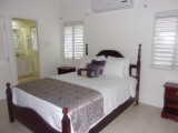 Richmond Estate St Anns Bay, St. Ann, Jamaica - Townhouse for Lease/rental